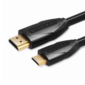 vention vention mini hdmi cable 2m black vaa d02 b200.jpg