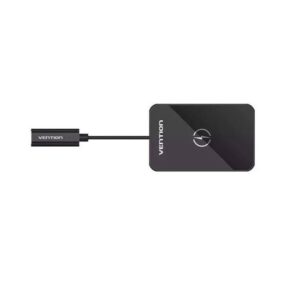 vention wireless charger 15w ultra thin mirrored surface type 0.05m black fgbbag.jpg