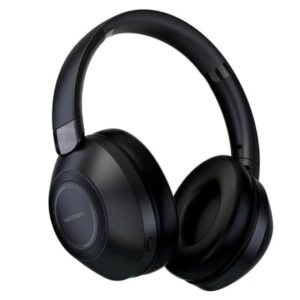 vention wireless on ear headphones soundmate s11 black nbbb0.jpg