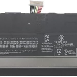 wk04xl laptop battery for hp omen 16 b 16 c victus 15 fa 15 fb 16 d 16 e 16 r 16 s victus gaming 16t.jpg