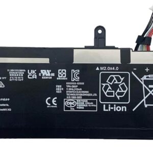 wp03xl laptop battery for hp elitebook 830 835 840 845 860 865 1040 g9 g10 elitebook 840 860 g11.jpg