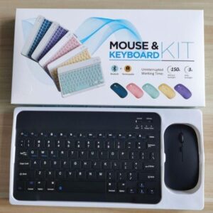 wireless mouse keyboard combo black.jpg