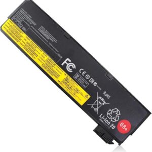 x240 lenovo battery.jpg