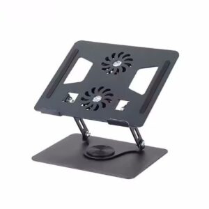 yl906 aluminum laptop stand.jpg