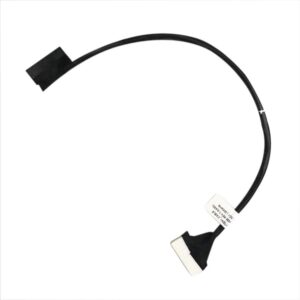 zam80 battery cable replacement for dell latitude e5450 e5550 5550 5450 dc02001ww00 nwd9k 0nwd9k.jpg