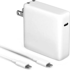 aapple 61w usb c power adapter for macbook retina 12 inch macbook air 13 14 inch 2018–2020 macbook pro 13 inch 2016–2020 charger.jpg