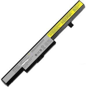 b40 30 battery.jpg