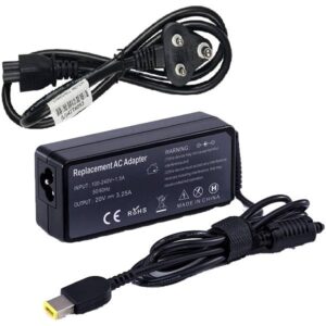b40 30 charger.jpg
