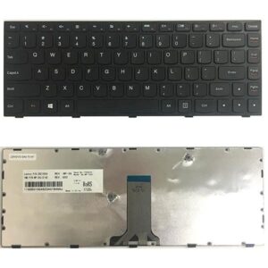 b40 30 keyboard.jpg