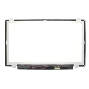 b40 30 screen.jpg