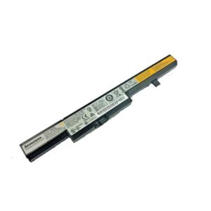 b40 70 battery.jpg