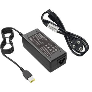b40 70 charger.jpg