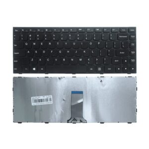 b40 70 keyboard.jpg