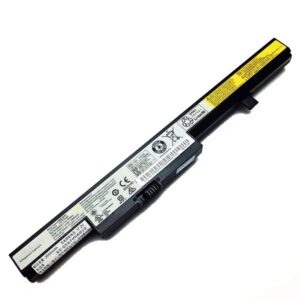 b40 80 battery.jpg