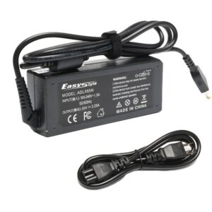 b40 80 charger.jpg
