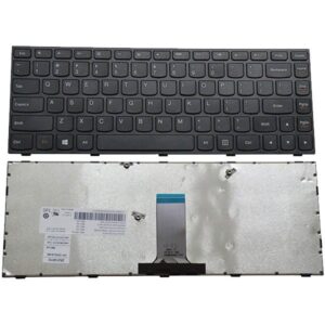 b40 80 keyboard.jpg