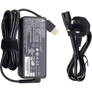 b50 30 charger.jpg