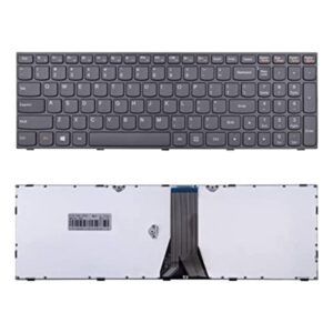 b50 30 keyboard.jpg