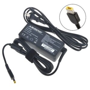 b50 45 charger.jpg
