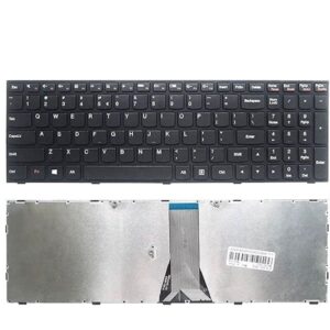 b50 45 keyboard.jpg