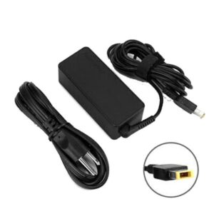b50 70 charger.jpg