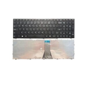 b50 70 keyboard.jpg