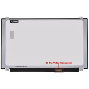 b50 70 screen.jpg
