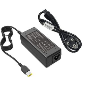 b50 80 charger.jpg