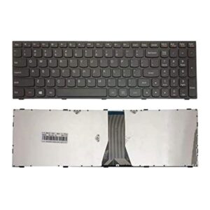 b50 80 keyboard.jpg