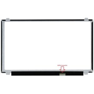 b50 80 screen.jpg