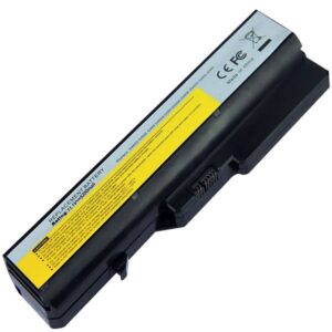 b570 battery.jpg