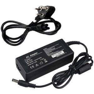 b570 charger.jpg