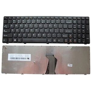 b570 keyboard.jpg