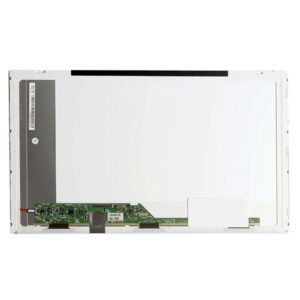 b570 screen.jpg