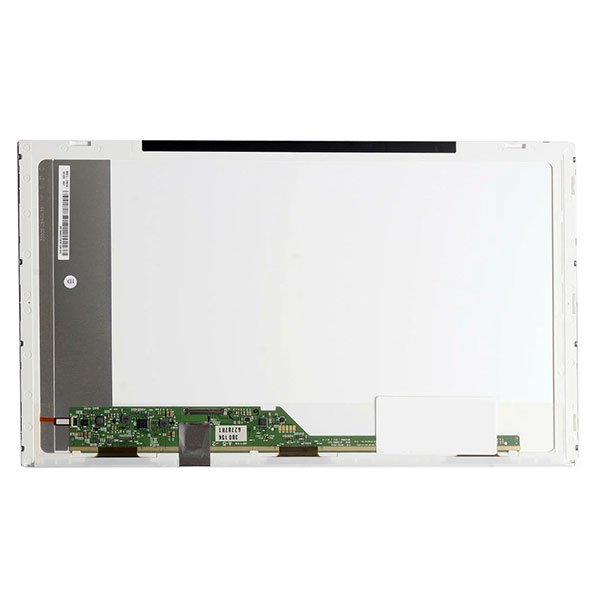 b570 screen.jpg b570 screen.jpg