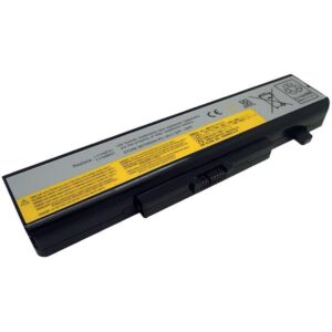 b580 battery.jpg