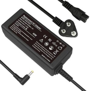 b580 charger.jpg