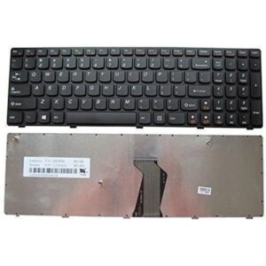 b580 keyboard.jpg