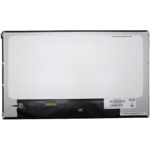 b580 screen.jpg