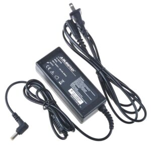 charger 1.jpg