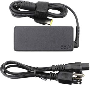 charger.jpg