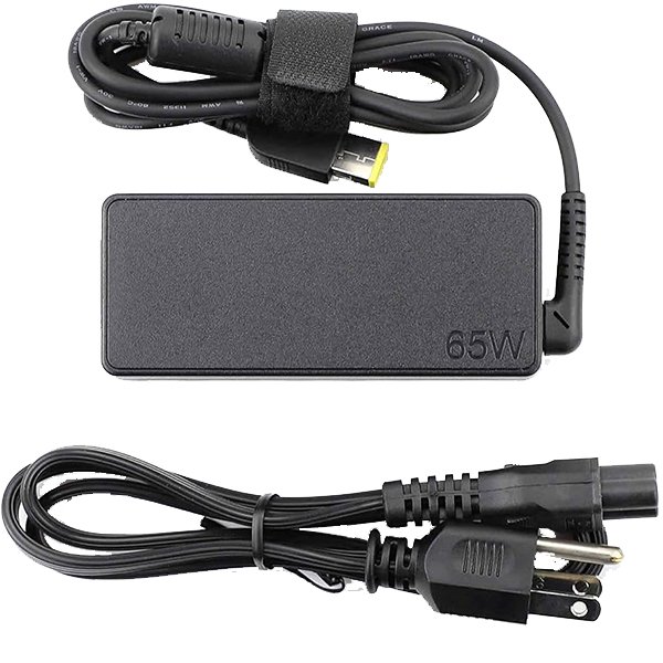 charger.jpg charger.jpg