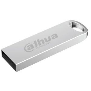 dahua metallic flash disk.jpg