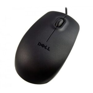 dell computer mouse.jpg