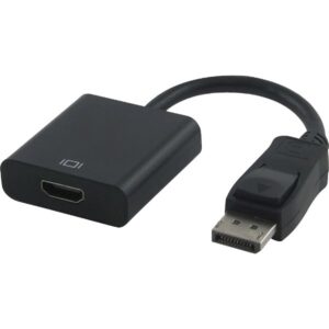 disply to hdmi.jpg
