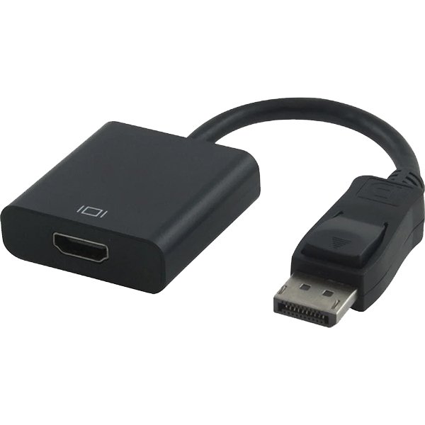 disply to hdmi.jpg disply to hdmi.jpg