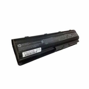 dm4 2000 battery.jpg