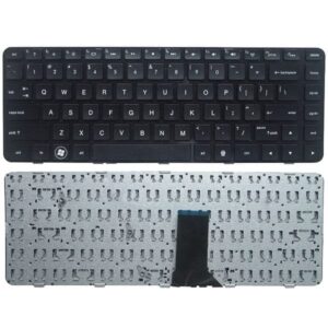 dm4 2000 keyboard.jpg