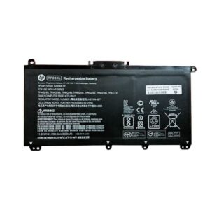 dq battery.jpg
