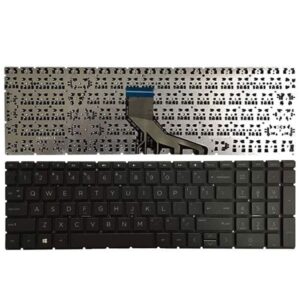 dq keybord.jpg